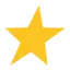 Star Casino